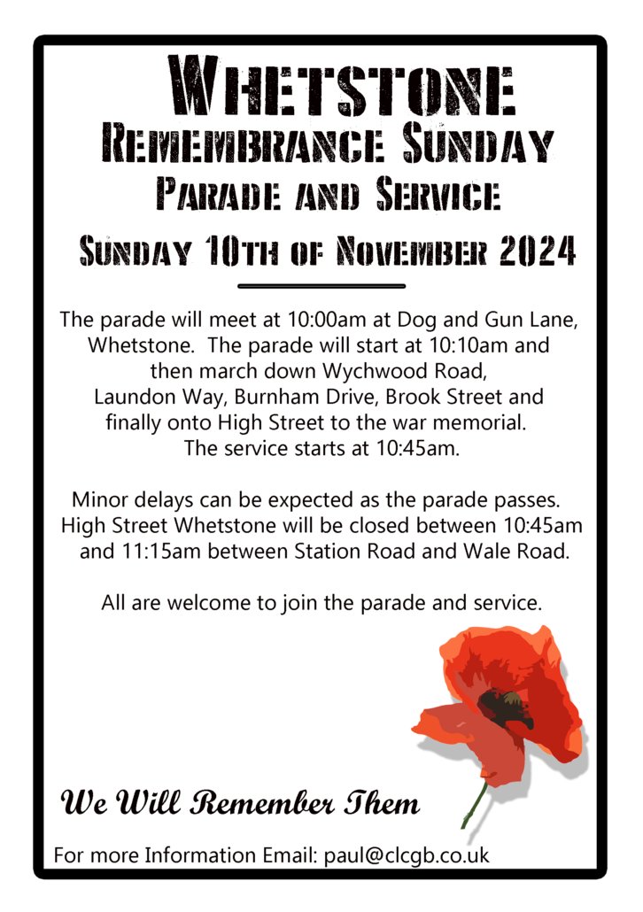 Remebrance poster 2024 copy (002)